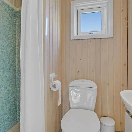 24 Tatil Evi