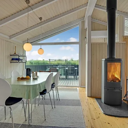 Hébergement de vacances Belle Maison De 3 à *